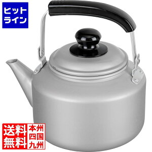 �a���t���C�Y �a�Â� �A���}�C�g�P�g�� 2.4L RB-2325 EKT9301