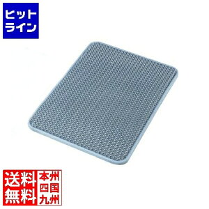 �v�G���g���y12/20 24���Ԍ��蓖�I�m��2����1�I1���ő�100%�|�C���g�o�b�N�z�@ �e�����g ���N�g�[���}�b�g(���փ}�b�g)MR-103-115 �D�F 408×600