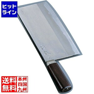 yBLACK FRIDAYz11/27 AM1:59܂ eCPCWC { ōؕ OMS7 4107 ASG10