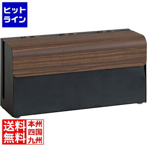 vGgy12/1蓖Im21I1ő100%|CgobNz@ Q[@P[X 28 t^Jo[ GC-2500M uE {쏊