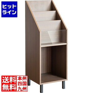 {쏊 ~^P R[hbN RK-1000