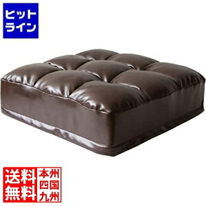 vGgy12/1蓖Im21I1ő100%|CgobNz@ NbV U[ v 38 CN-380 _[NuE {쏊 | y X^CbV