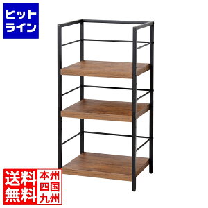 NVI A[g 3ibN [ I[vbN Lb` rO 50cm 100cm NVI