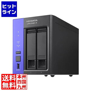 yX[p[SALEz9/11 AM1:59܂ ACEI[Ef[^@ Windows Server IoT 2022 for Storage Workgroup 2hCu@lNAS 4TB HDL2-Z22WATB04