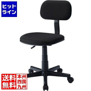 �v�G���g���y12/25 24���Ԍ��蓖�I�m��2����1�I1���ő�100%�|�C���g�o�b�N�z�@ �f�X�N�`�F�A ��] OA�`�F�A SNC-A1BK