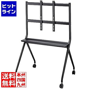 vGgy11/14 10`11/16蓖Im21I1ő100%|CgobNz@ TTvC 50`86C`ΉfBXvCX^h(ω׏d) CR-PL57BK