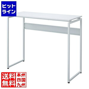 TTvC X^fBOfXN(W1200) EHD-ST12050W