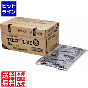 jC^J Ō`R JGj[G[XE 15g(40×13ܓ)