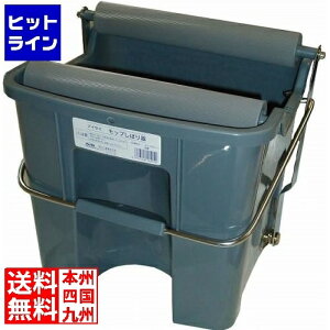 y}\z11/11 AM1:59܂ H ACTC bvi KMTA301