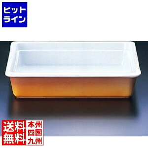 vGgy12/1蓖Im21I1ő100%|CgobNz@ C 퐻 pKXgm[p PC625-23 2/3 J[ NGS022