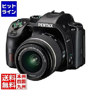 �v�G���g���y05/25 24���Ԍ��蓖�I�m��2����1�I1���ő�100%�|�C���g�o�b�N�z�@ ���R�[ KF 18-55WR �L�b�g �u���b�N
