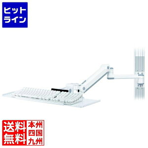 �y�労�ӍՁ@12/26�@01�F59�܂Łz ���_���\���b�h ���[���Œ�A�[�� HM-A8627