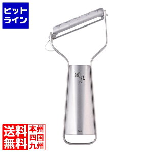 �L�� �֑��Z �I�[���X�e�����X �s�p�s�[���[ �ɐn DH3356 2508320