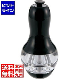 【お買い物マラソン】07/26 AM1:59まで 貝印 000CF0305 シェフン ソイミスター
