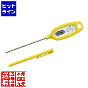 vGgy11/18蓖Im21I1ő100%|CgobNz@ ^j^ fW^xv(h^Cv) TT-508NYL CG[