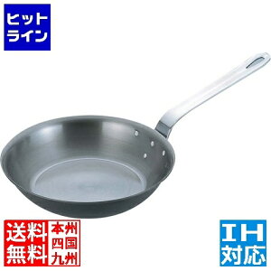 eCPCWC TKGSACAu[ tCp FC-26 26cm  IHΉ IH (100V/200V)ƃKXΑΉ AHLV205