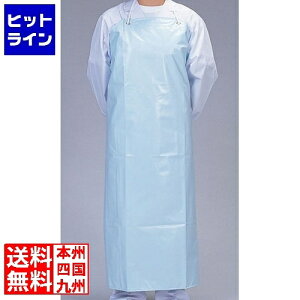 �v�G���g���y02/25 24���Ԍ��蓖�I�m��2����1�I1���ő�100%�|�C���g�o�b�N�z�@ �e�C�P�C�W�C �f���J�E���^�����t�O�|�T�b�N�X M SME3424P