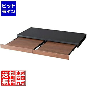 y}\z10/09 AM1:59܂ Wg[ XChg[ ؖڒ TY-002 uE {쏊 | Lb` Lb`CeA