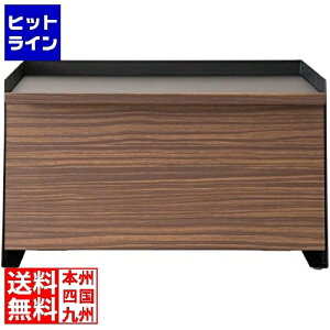 ubhP[X 39 23 ؖڕBC-1900M uE {쏊