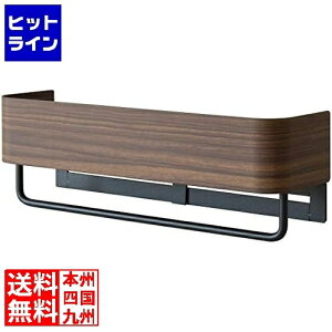 ^InK[ 25 ؖڕ HG-250M uE {쏊