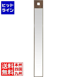 ~[ Ǌ| ؖڕ 102 AR-MR02 uE {쏊 | y