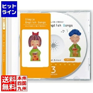 TTvC CNWFbgDVDECDx(}bg) LB-CDRJPN-30