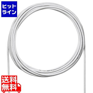 TTvC JeS6A LANP[û KB-T6A-CB100W