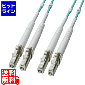 �T�����T�v���C OM3�R�[�h�W���^���t�@�C�o�P�[�u�� HKB-CSOM3LCLC-050