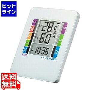 TTvC M&CtGU\tfW^xv(xuU[ݒ@\t) CHE-TPHU2WN