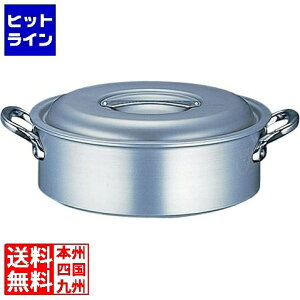 vGgy11/18蓖Im21I1ő100%|CgobNz@ kA~jE A~ }CX^[O֓ 42cm  KXΐp ASTC142