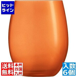 AN (ARC) vC}tBbN ^u[36Jbp[J9018(6) RALJ801