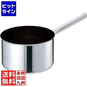 yBLACK FRIDAYz11/27 AM1:59܂ ] EBM ufW II vX [^Ў 18cm WmXeBbN IHΉ(100V/200V) 8690910 5-0088-0102