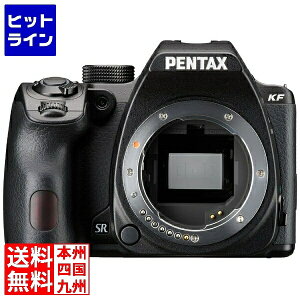�v�G���g���y05/25 24���Ԍ��蓖�I�m��2����1�I1���ő�100%�|�C���g�o�b�N�z�@ ���R�[ KF �{�f�B �u���b�N