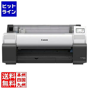 �L���m�� �唻�v�����^�[ imagePROGRAF TM-240PL �p���b�g���X����f�� 6242C030