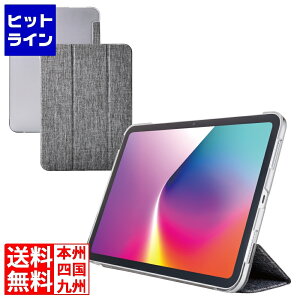 vGgy11/14 10`11/16蓖Im21I1ő100%|CgobNz@ GR iPad(A16) tbvP[X ^y t@ubN wʃNA TB-A25RWVCGY