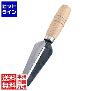 �y���������}���\���z5/16 AM1:59�܂� �e�C�P�C�W�C �}�L �S �Z�s�[���[ ���� PEEL01