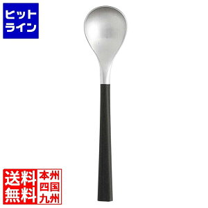 vGgy11/18蓖Im21I1ő100%|CgobNz@ @ #2250 Jg[ R[q[Xv[(12150601-0147)