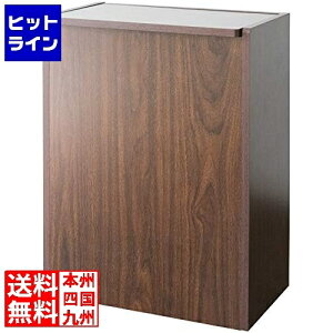 vGgy11/18蓖Im21I1ő100%|CgobNz@ {쏊 ~^P ؐLb`y[ DB-650R uE DB-650R