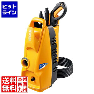 �����[�r �d�C���� ���@ AJP-1430 2971610