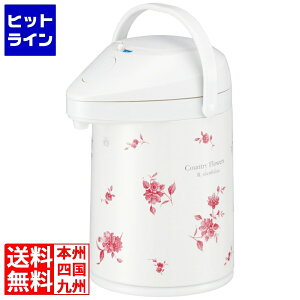 s[RbN KXGA|bgJg[t[ MPP-22 FLC