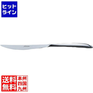 m^PJpj[~eh 18-8 R_ e[uiCt(SEH)