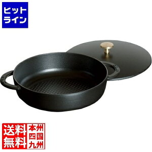 XgEu 40509-386 j_xC \e[p 24cm   IHΉ IH (100V/200V)ƃKXΑΉ 40509-386