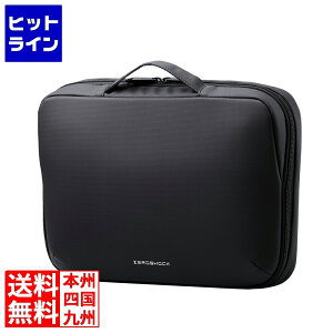 �v�G���g���y12/20 24���Ԍ��蓖�I�m��2����1�I1���ő�100%�|�C���g�o�b�N�z�@ �G���R�� �C���i�[�o�b�O/�����^�C�v/���^/11.6�C���`/�����R�[�g ZSB-IBPRL11BK