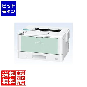 NEC A3mNy[Wv^ MultiWriter 3M550 PR-L3M550