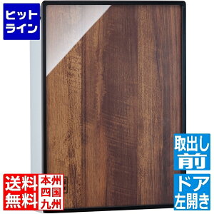 ���j�\�� �v���X�g ���J���^�C�v �u���E���A�b�V�� 323401510