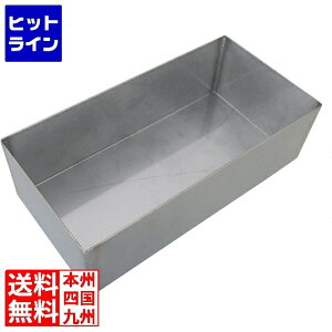 j\ wIXOhCg LEDubN 200x100p {bNX 302131110