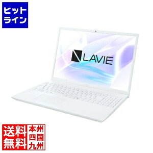 LAVIE N16 N1635/LAW �p�[���z���C�g/Ci3-1315U/16GB/SSD512GB/DVD�X�[�p�[�}���`�h���C�u/Win11H/16.0�^IPS/WUXGA