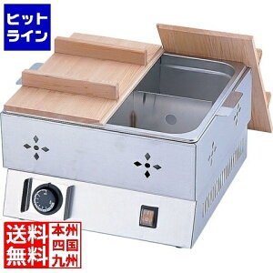 eCPCWC TKGdCł 4b EOD3601