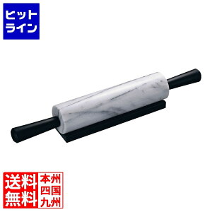 vGgy12/5 24Ԍ蓖Im21I1ő100%|CgobNz@ eCPCWC 嗝ΐ[Os߂_ v zCg