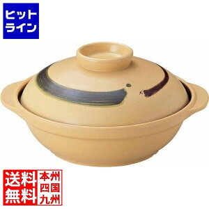 vGgy12/5 24Ԍ蓖Im21I1ő100%|CgobNz@ eCPCWC SC-24 ȓ 24cm і QEV1601